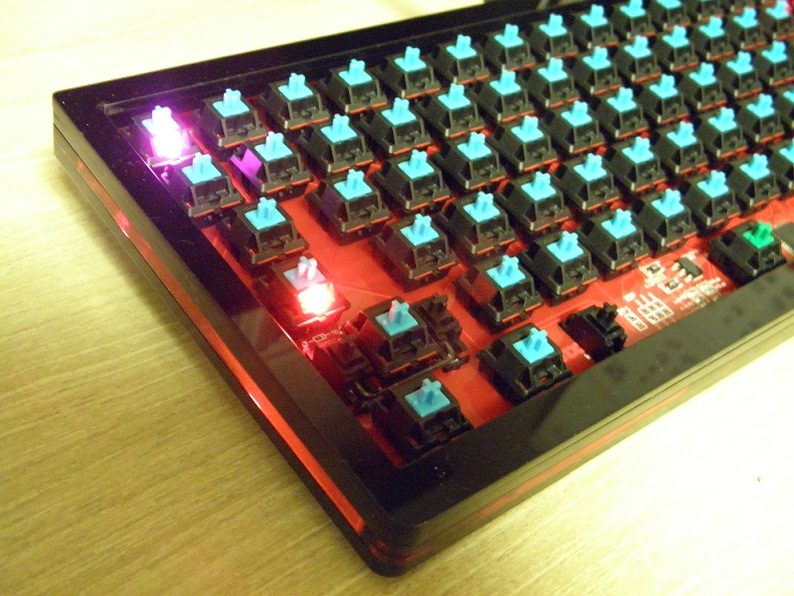 PC310400.JPG