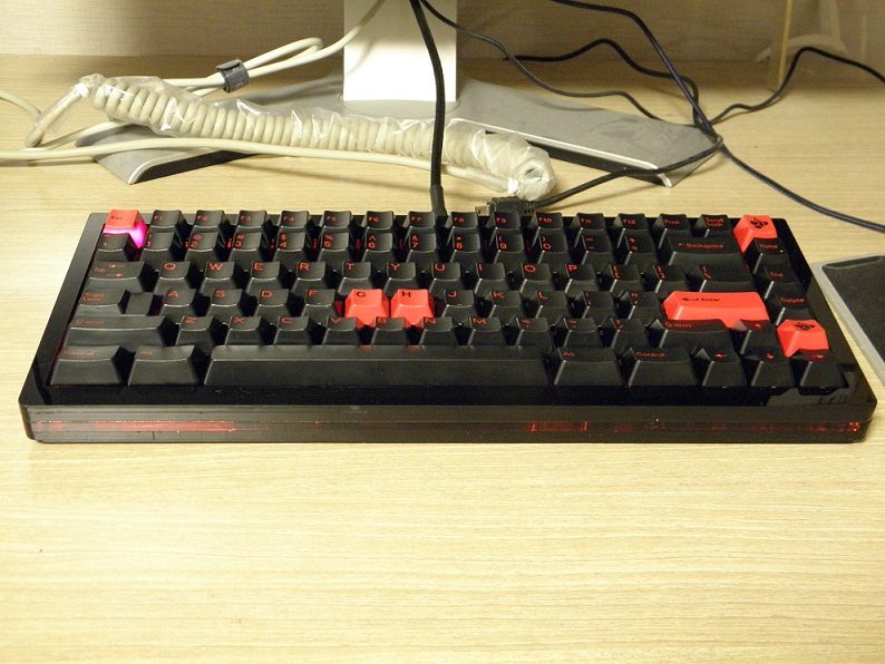 PC310410.JPG