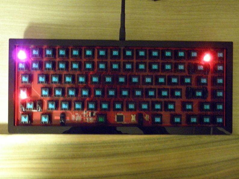 PC310398.JPG