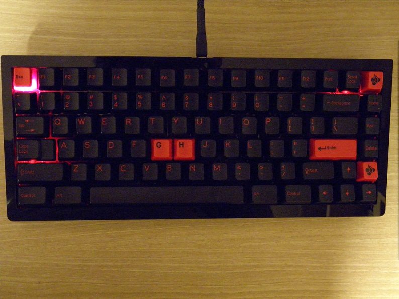PC310411.JPG