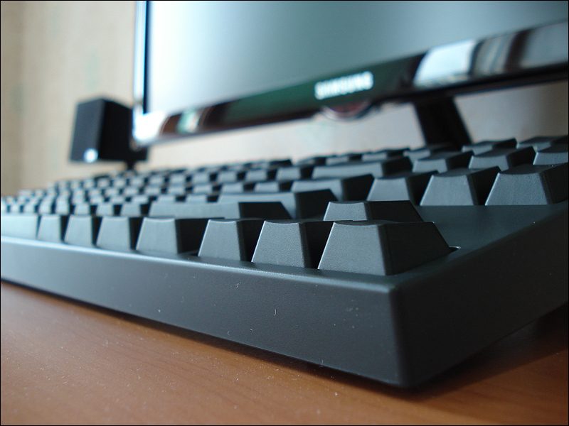 700r3.jpg : Leopold 700r 블랙 무각