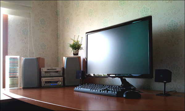[Desk]2011-06-03-15.17.jpg