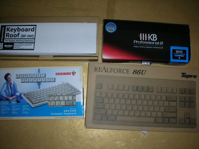 DSCN0815.jpg