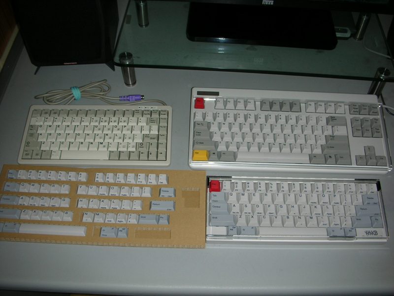 DSCN0818.jpg