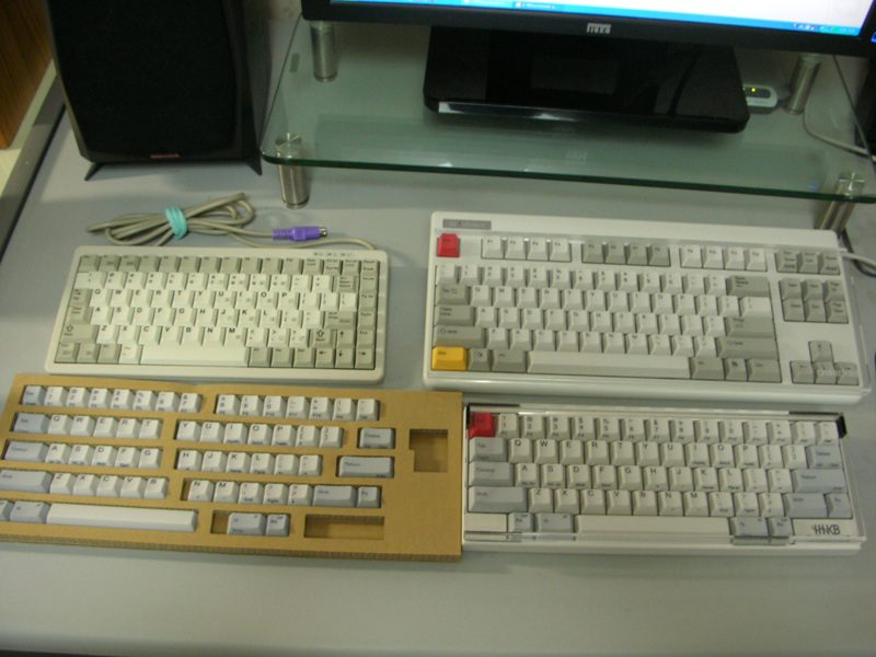 DSCN0821.jpg
