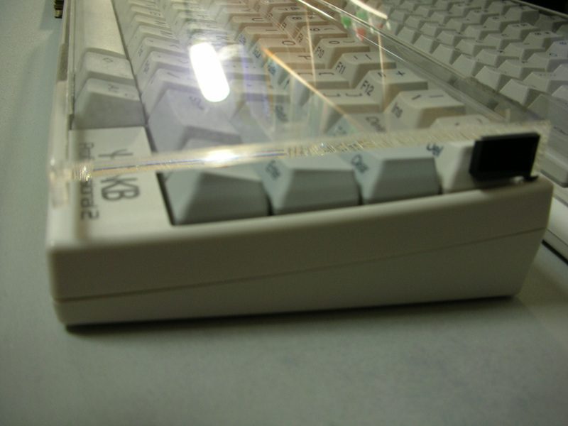 DSCN0834.jpg
