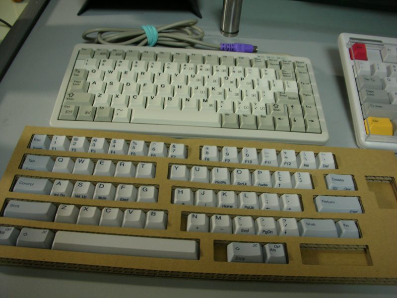 DSCN0839.jpg
