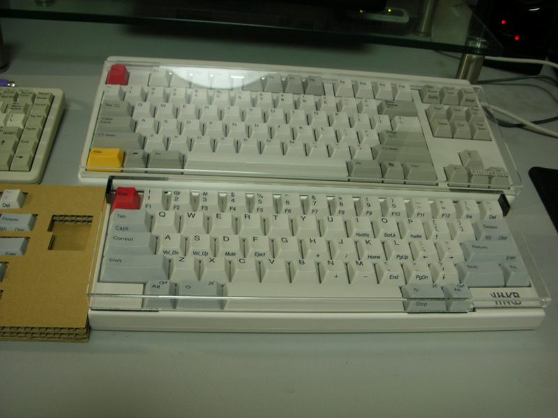 DSCN0844.jpg