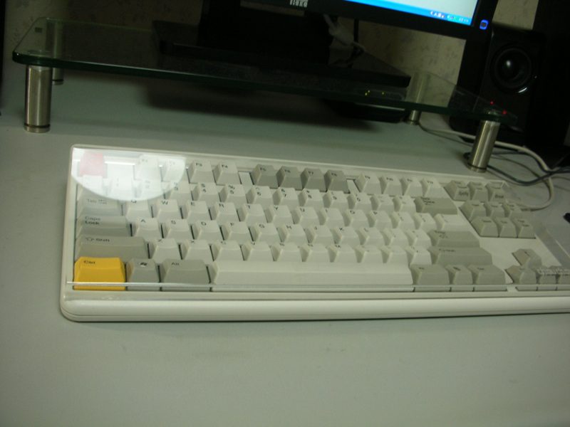 DSCN0850.jpg