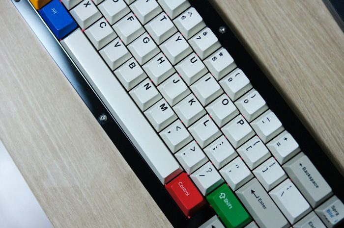 poker2.JPG
