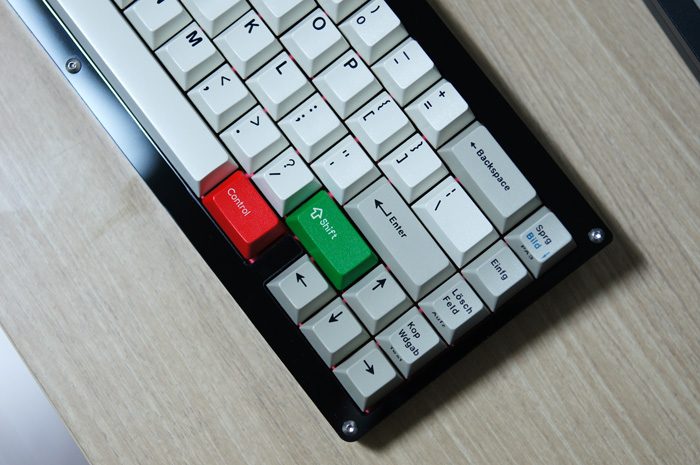 poker4.JPG