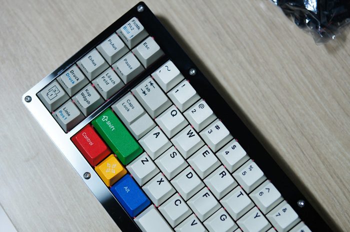 poker3.JPG