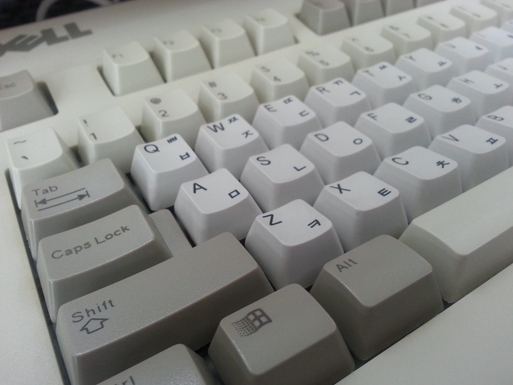20131211_130849.jpg