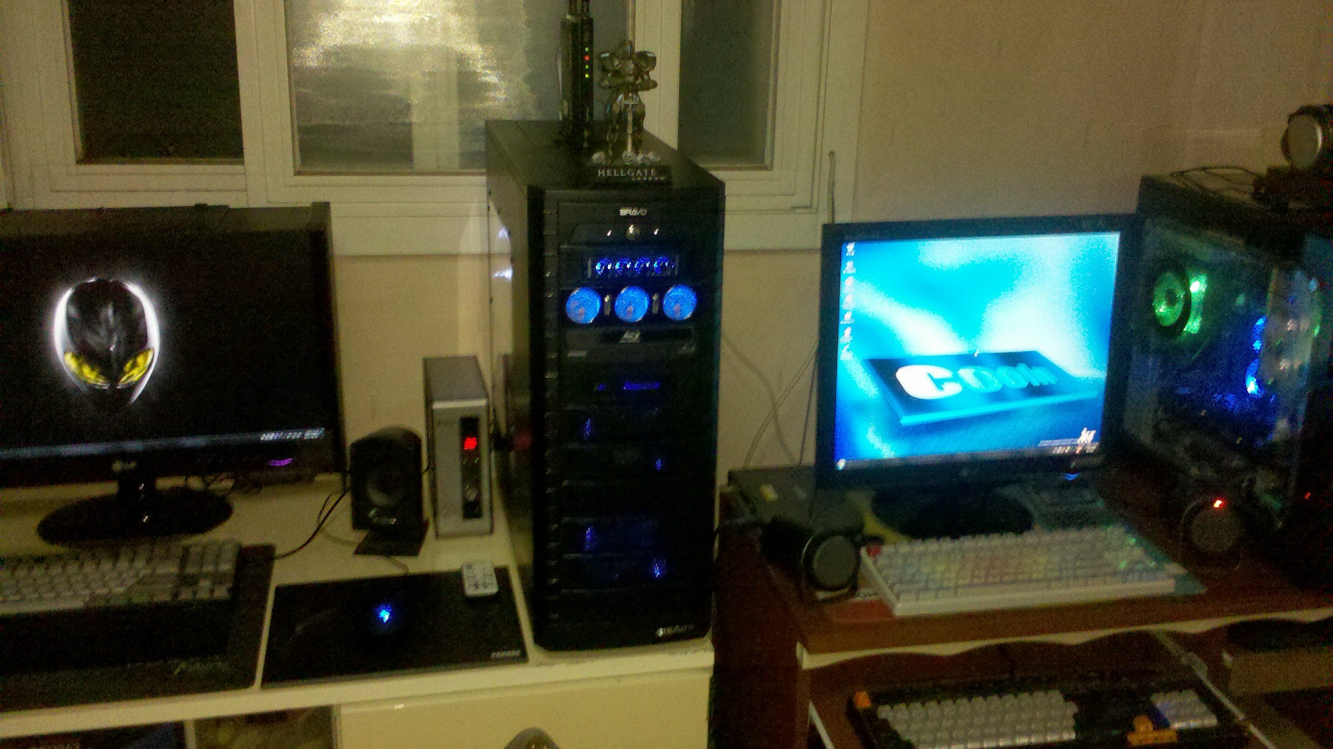 2011-08-06_23-44-44_658.jpg