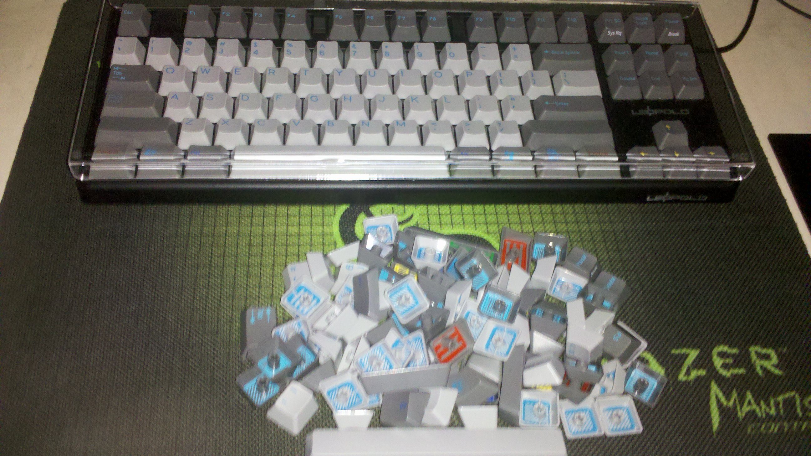 2011-08-06_23-41-51_229.jpg