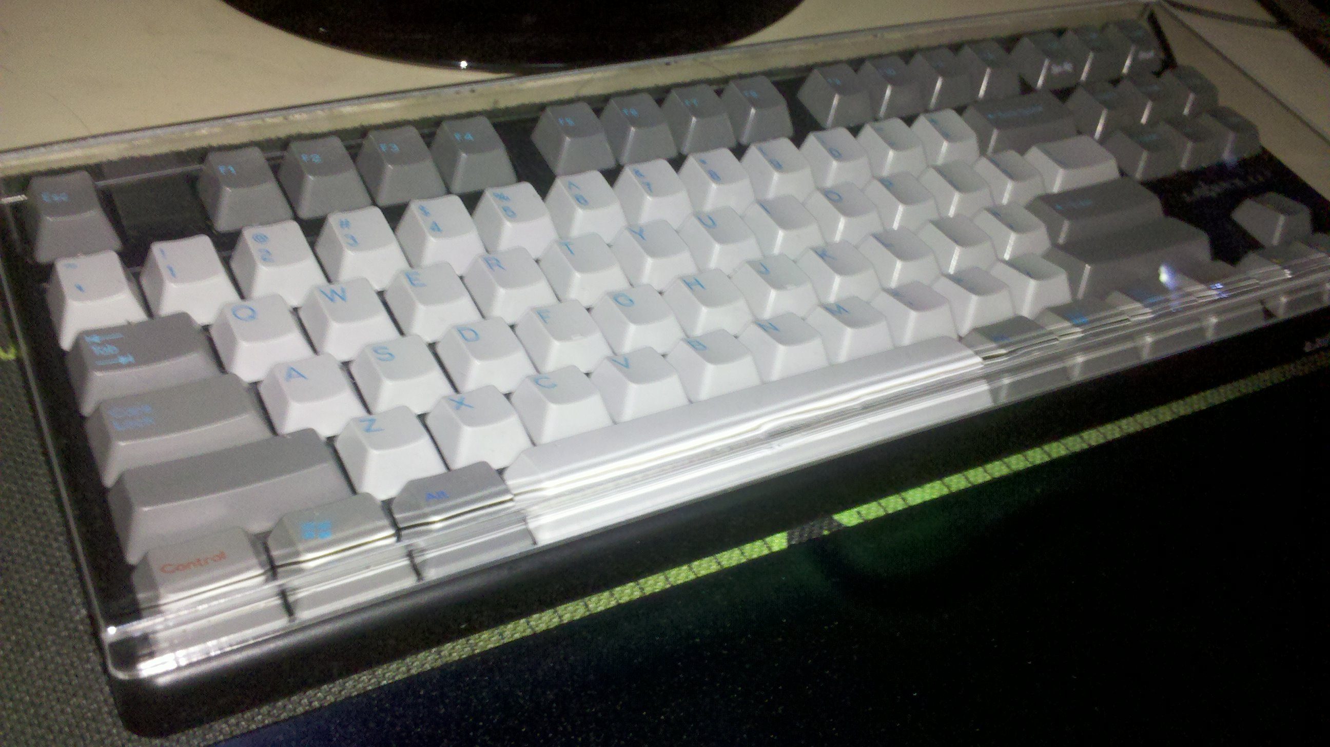 2011-08-06_23-43-28_771.jpg
