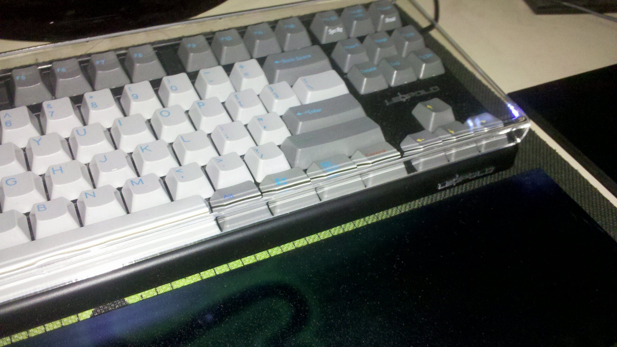 2011-08-06_23-43-19_601.jpg
