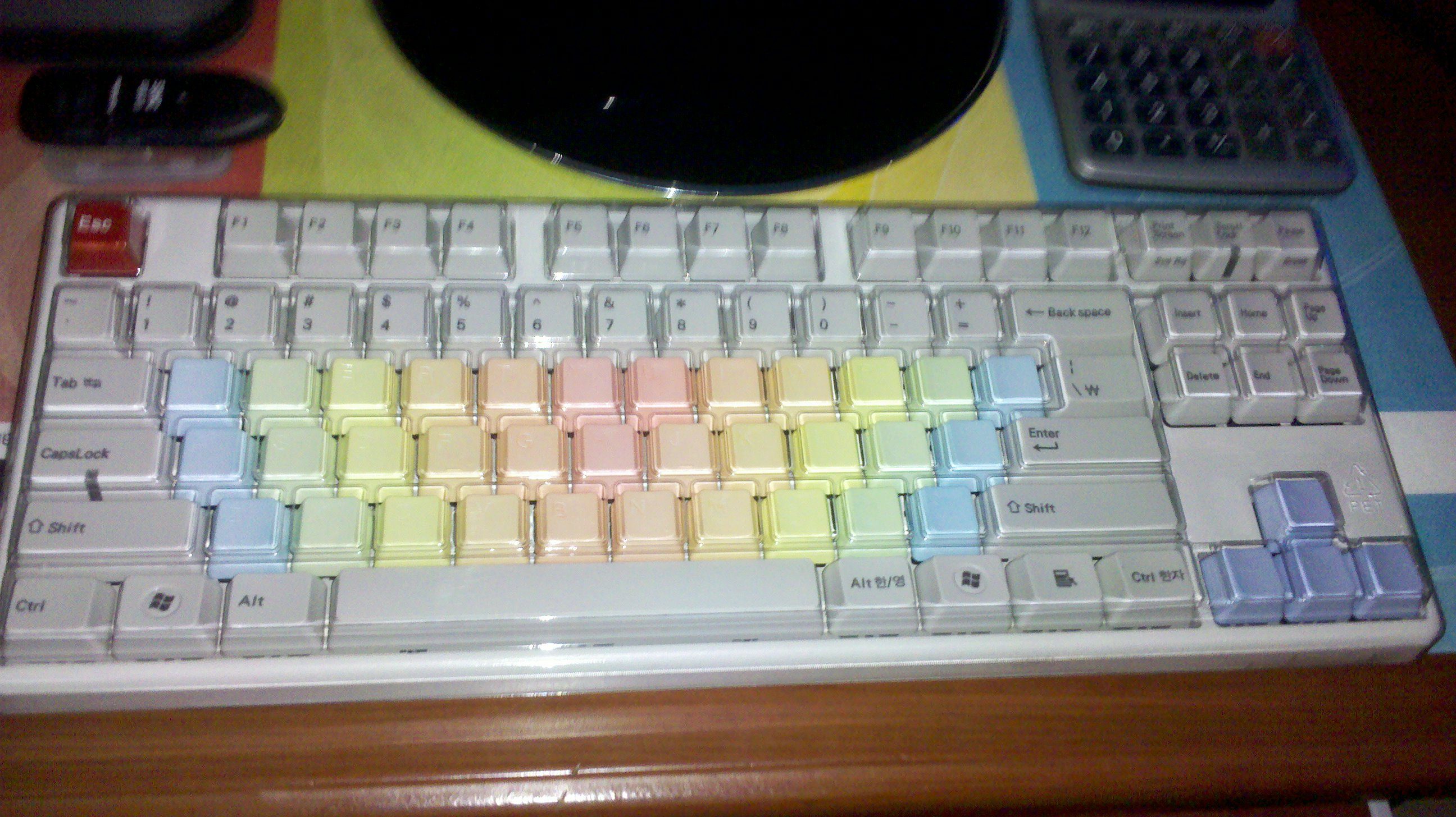 2011-08-06_23-44-09_337.jpg