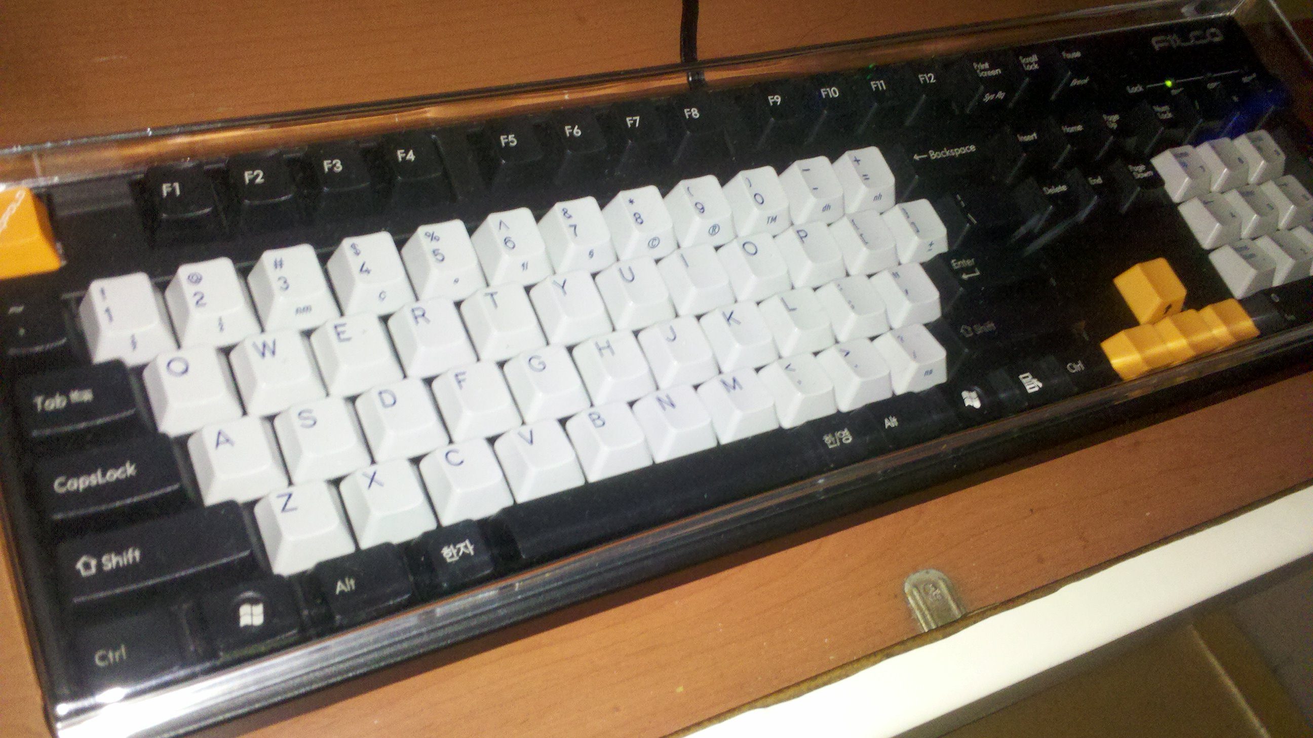 2011-08-06_23-43-56_31.jpg