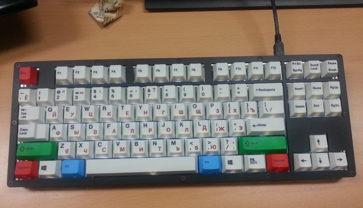 key2.jpg