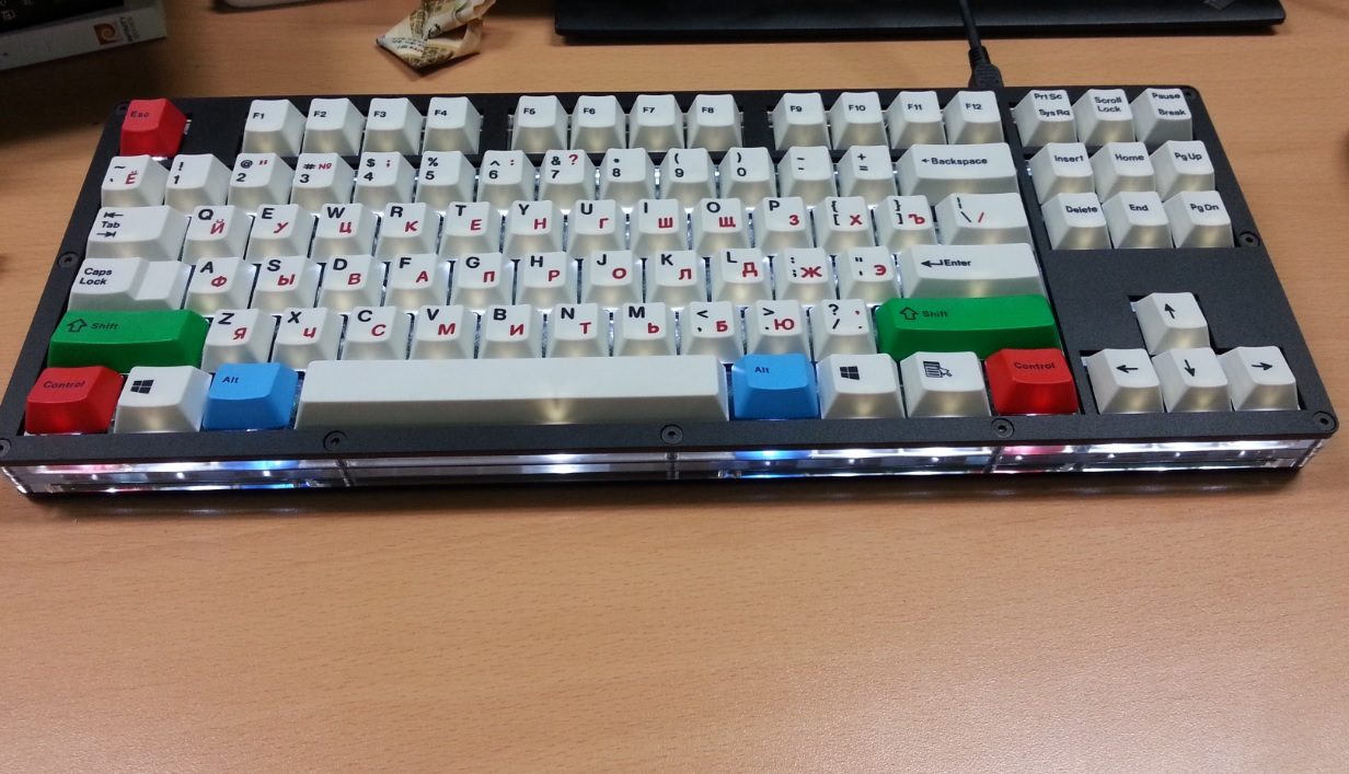key1.jpg