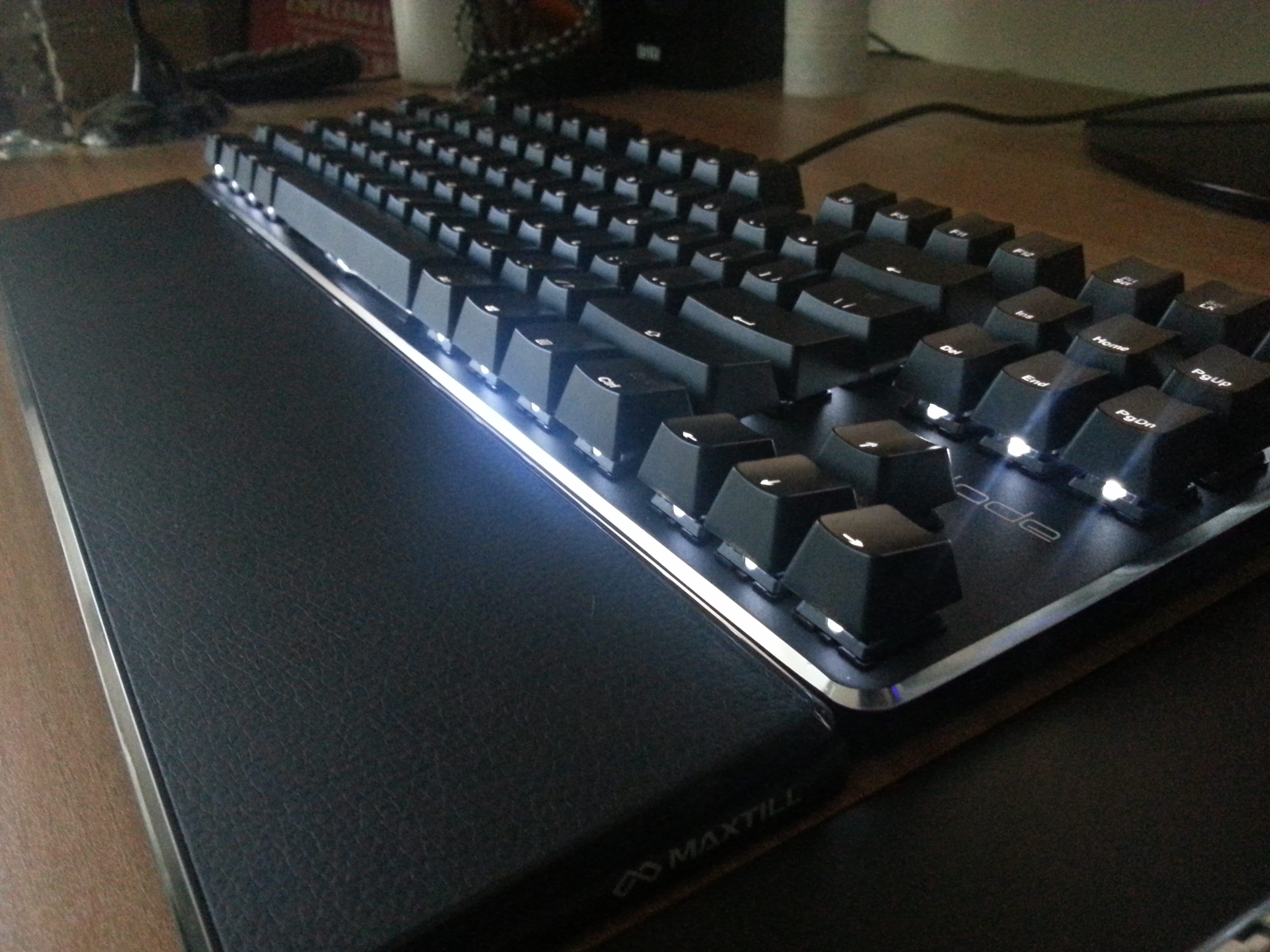 20140114_154512.jpg