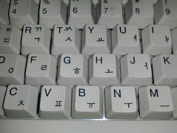 5. f j 일자돌기.jpg