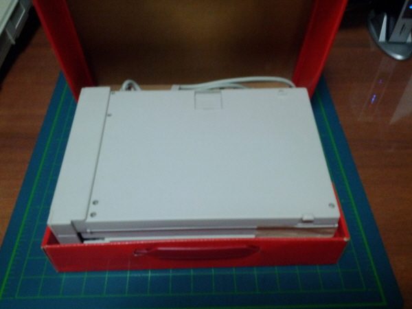 1. box open.jpg