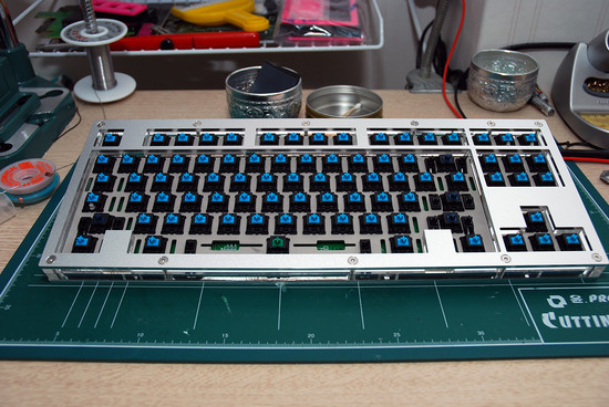 DSC_7774.jpg : A87 원키리스~ ^^;;