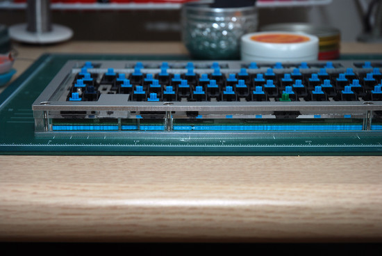 DSC_7775.jpg : A87 원키리스~ ^^;;