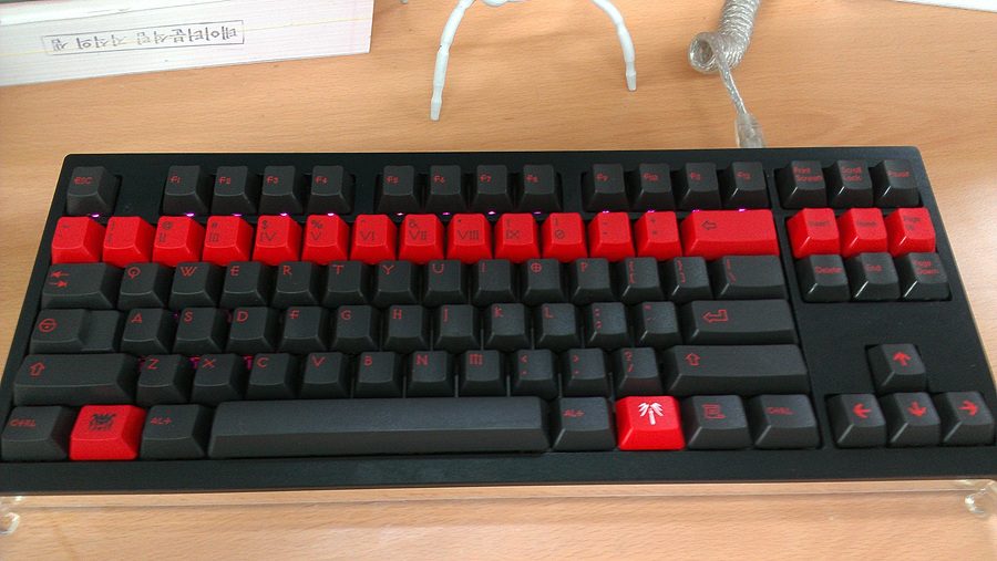 IMAG0423.jpg