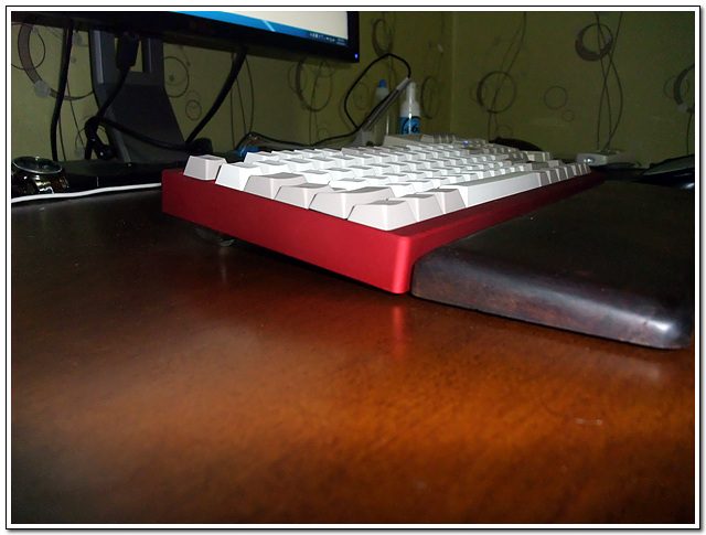 DSCF2770.jpg