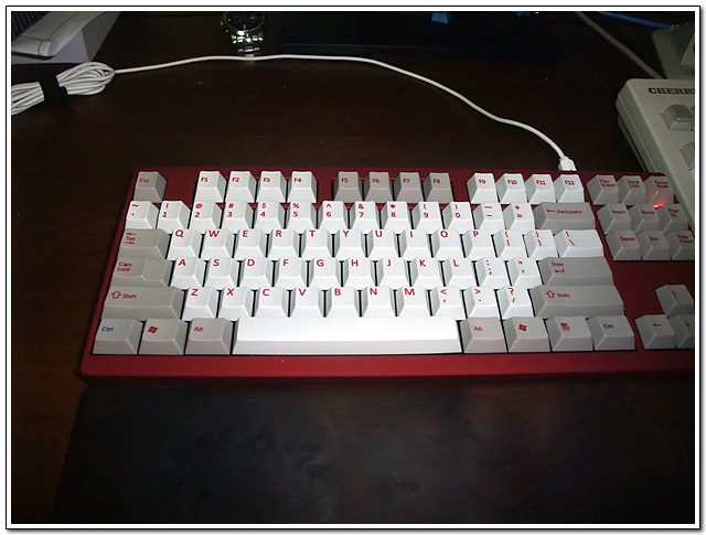 DSCF2768.jpg