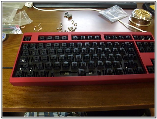 DSCF2762.jpg