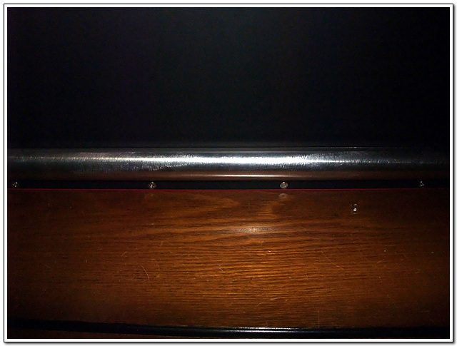 DSCF2767.jpg