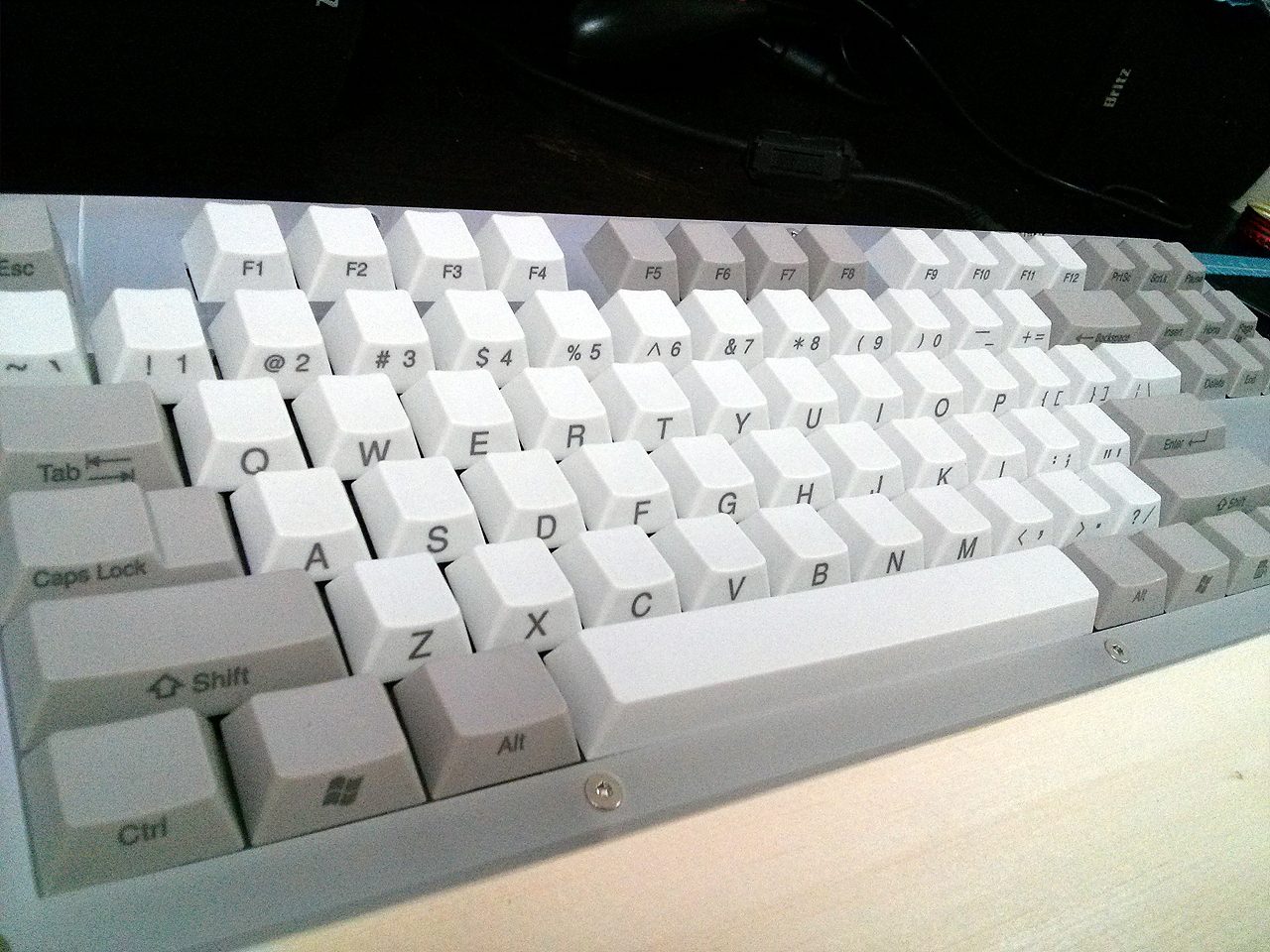 C360_2012-11-24-23-00-26.jpg : A.87 만들어 보았습니다.