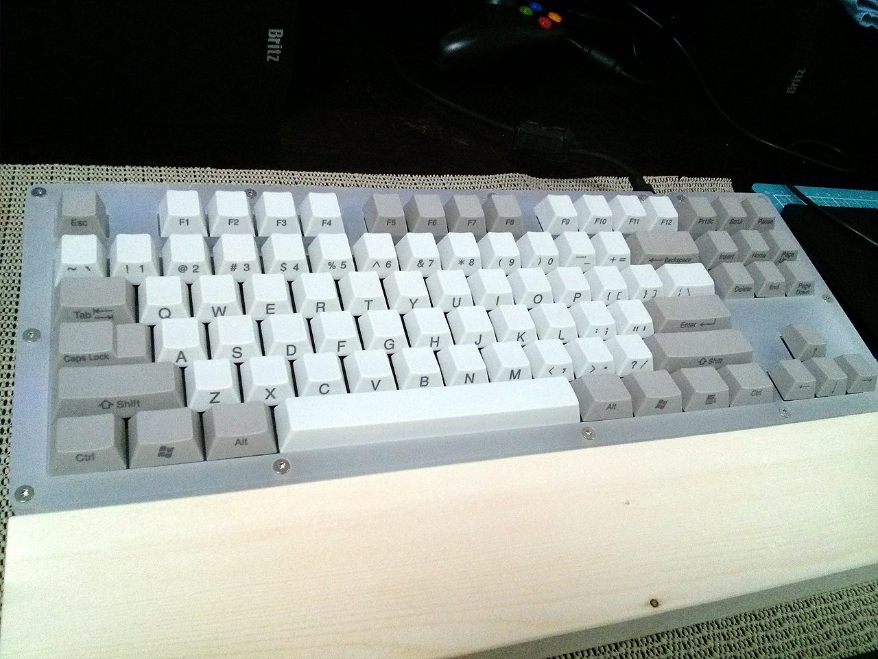 C360_2012-11-24-23-00-11.jpg : A.87 만들어 보았습니다.