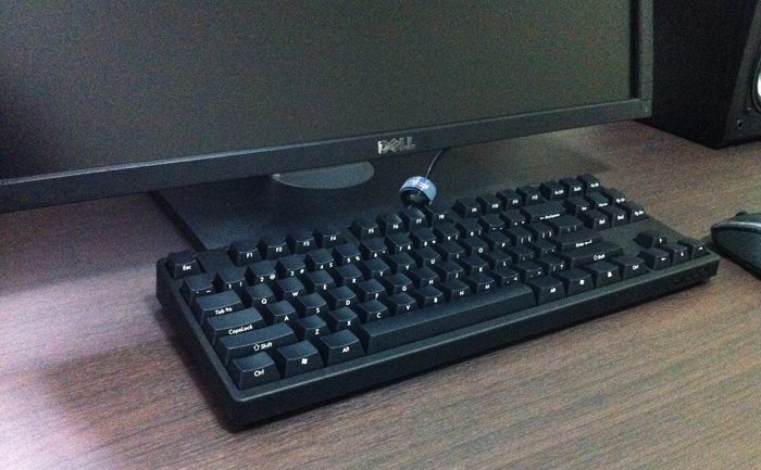 1.JPG