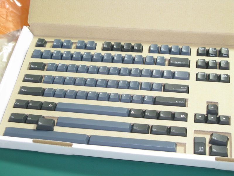 k77.jpg