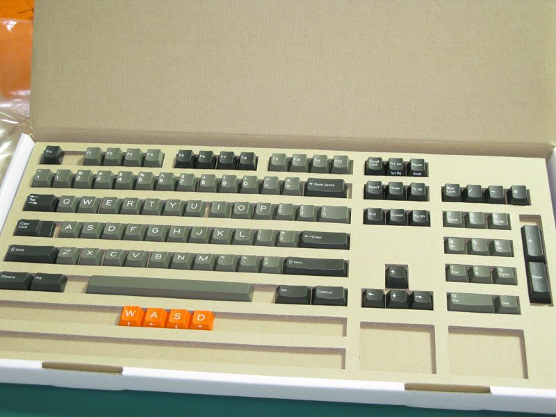 k80.jpg