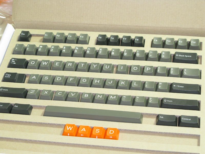 k78.jpg