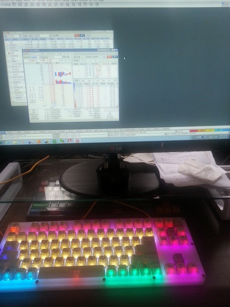 20140325_122806.jpg