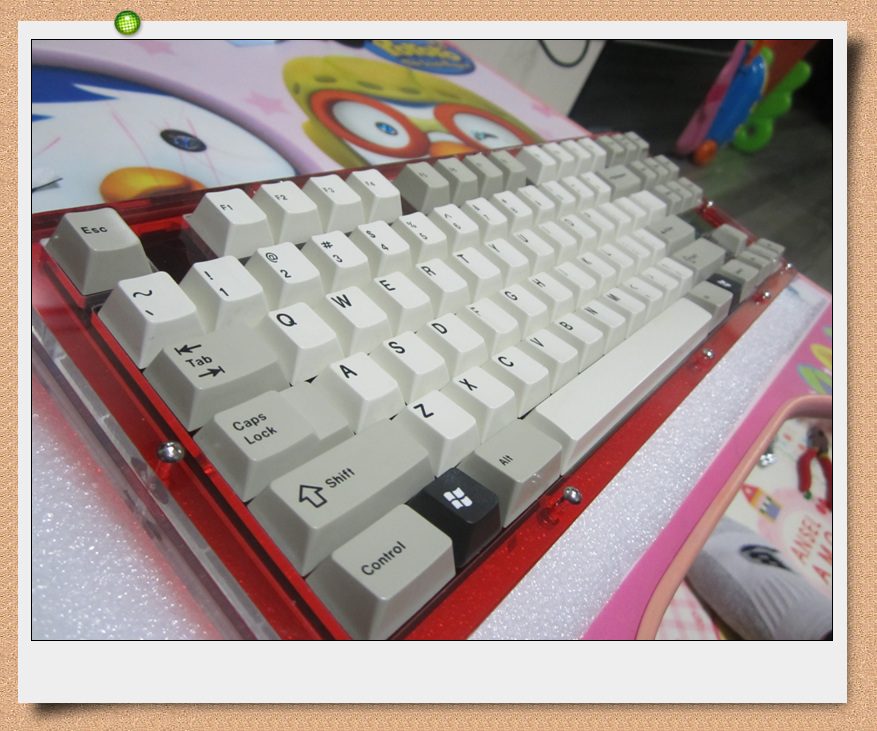 사진 022.jpg