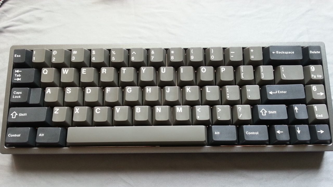 20130606_142248.jpg : LZ-EX 20130606_142248.jpg : LZ-EX