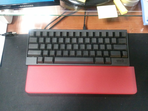 2012-04-27 09.23.20.jpg