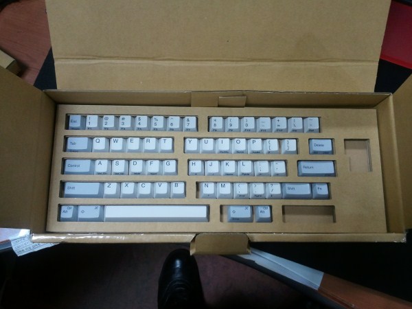 2012-04-27 09.23.02.jpg