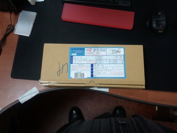 2012-04-27 09.20.04.jpg