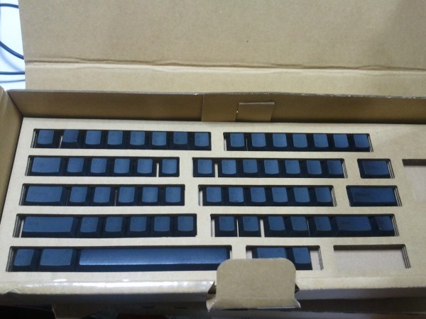 2012-04-27 09.54.15.jpg