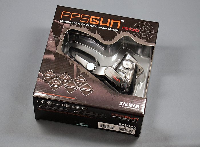 zalman-fps_01.JPG