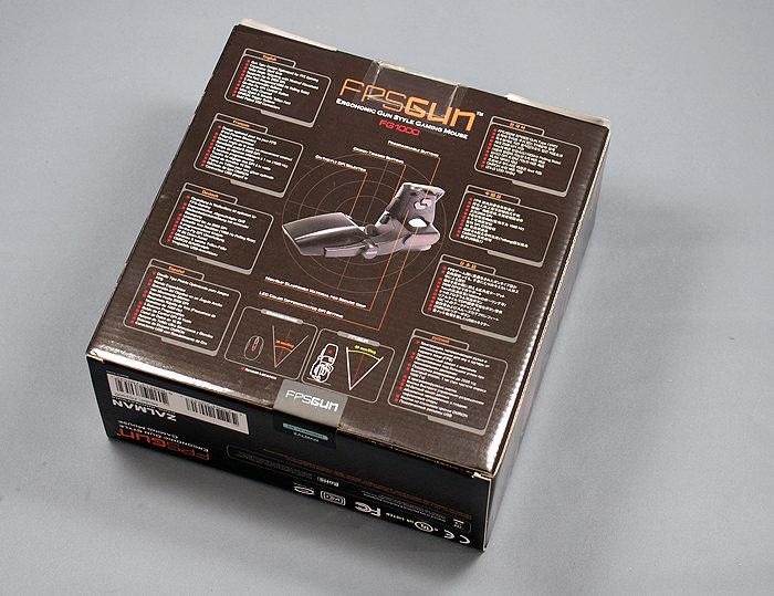zalman-fps_02.JPG